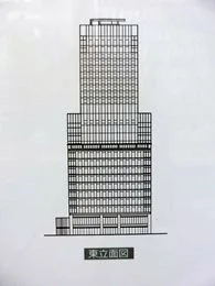 オービック御堂筋ビル