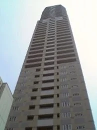 ビオール大阪 大手前タワー4