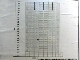 プレサンスレジェンド堺筋本町タワー