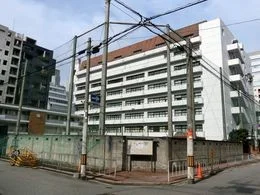 プレサンスレジェンド堺筋本町タワー