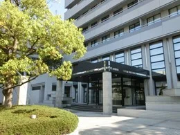 ORC プリオタワー