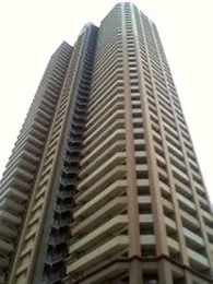 キングスクエア ザ・タワー ランドレックス