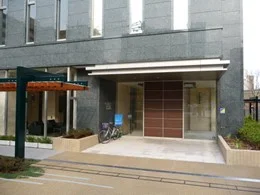 レジデンスタワー上本町3