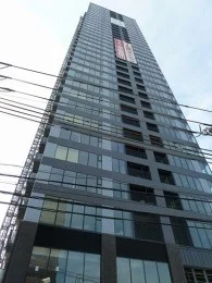 シティタワー天王寺真田山