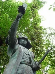 シティタワー天王寺真田山