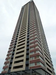 ローレルタワーサンクタス梅田2