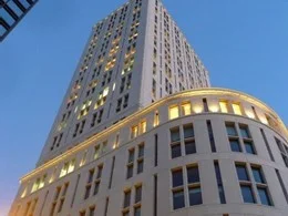 本町ガーデンシティ2