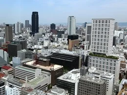 本町ガーデンシティ4