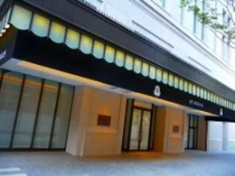 本町ガーデンシティ5