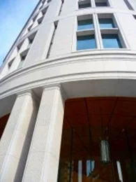 本町ガーデンシティ6