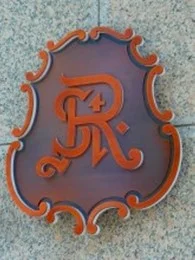 本町ガーデンシティ