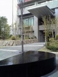 プラネ・ルネ スプリングスタワー大阪