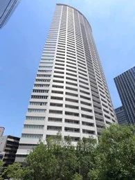 The Tower Osaka