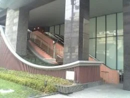 シティタワー堀江