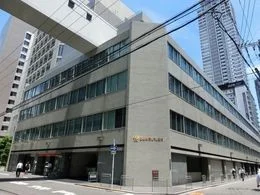 三菱東京UFJ銀行大阪ビル本館建替計画7