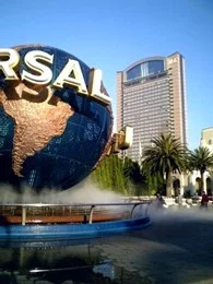 ホテル京阪ユニバーサル･タワー5