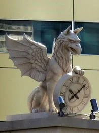 ザ パーク フロント ホテル アット ユニバーサル・スタジオ・ジャパン