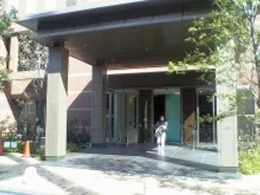 ヴィークタワーOSAKA