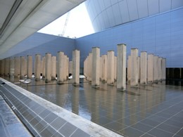 グランキューブ大阪7