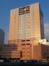 神戸情報文化ビル2