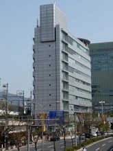 神戸交通センタービル4