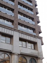 兵庫県庁庁舎6