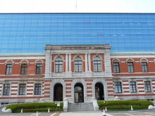 神戸地方裁判所2