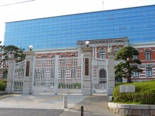 神戸地方裁判所4