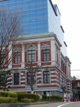 神戸地方裁判所6