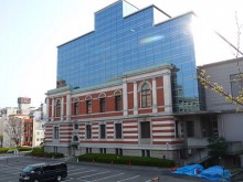 神戸地方裁判所7