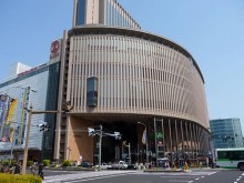 神戸国際会館3