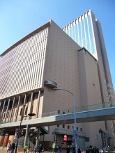 神戸国際会館5