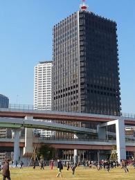 神戸商工貿易センタービル2