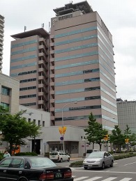 KDC神戸ビル2