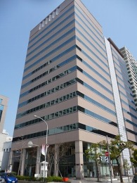 KDC神戸ビル4