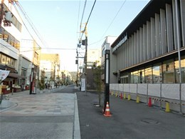 京都中央信用金庫 奈良支店2