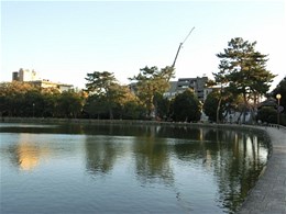 KOTOWA 奈良公園Premium View3