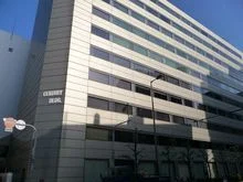 センチュリービル