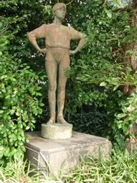 SRビル長堀（旧・富士火災大阪本社ビル）6