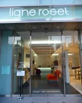 心斎橋イーストスクエア