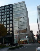 心斎橋イーストスクエア