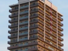 カスタリアタワー長堀橋