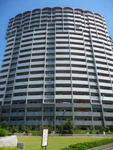 ベイシティ大阪センタープラザ