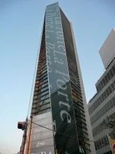 ラ・ポルト心斎橋