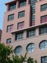 御堂筋ミナミビル