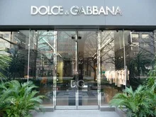 プライムスクエア心斎橋