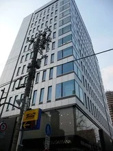 プライムスクエア心斎橋