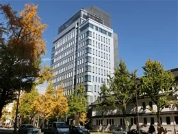 プライムスクエア心斎橋