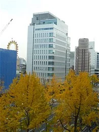 プライムスクエア心斎橋