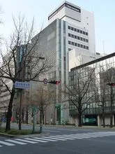 アーバンBLD心斎橋